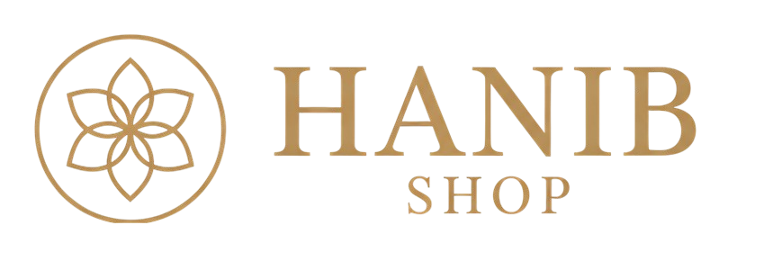 Hanib Shop